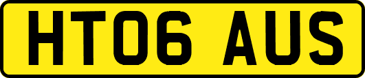 HT06AUS