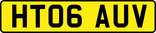 HT06AUV