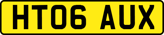 HT06AUX