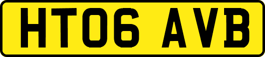 HT06AVB