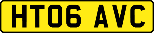 HT06AVC