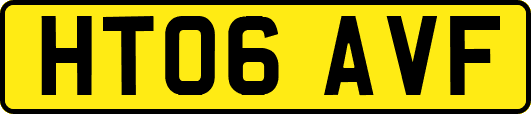 HT06AVF