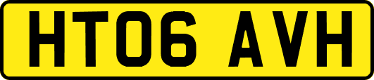 HT06AVH