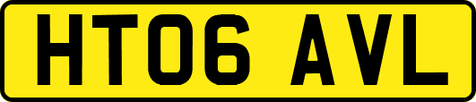 HT06AVL