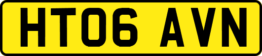 HT06AVN