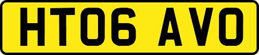 HT06AVO