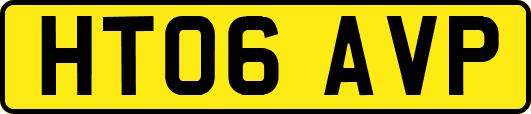 HT06AVP