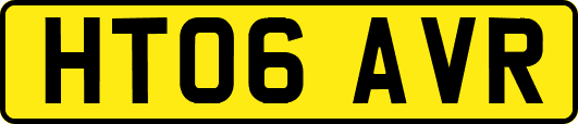 HT06AVR