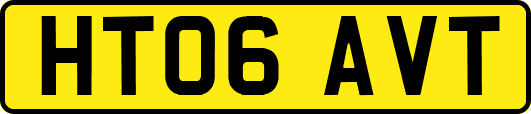 HT06AVT