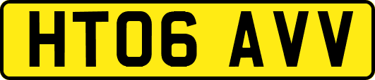 HT06AVV