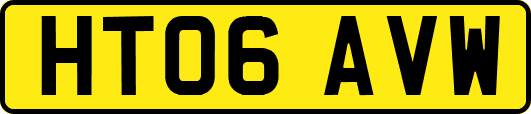 HT06AVW