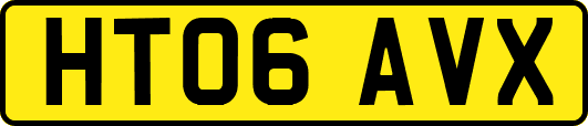 HT06AVX