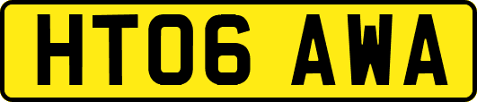 HT06AWA