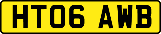 HT06AWB