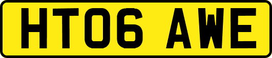 HT06AWE