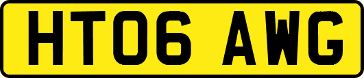 HT06AWG