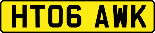 HT06AWK