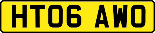 HT06AWO