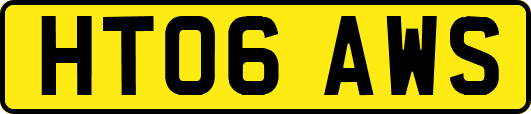 HT06AWS