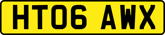 HT06AWX