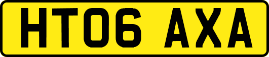 HT06AXA