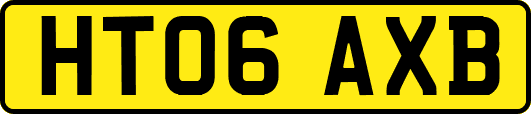 HT06AXB