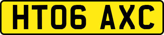 HT06AXC