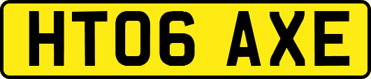 HT06AXE