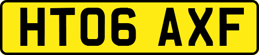 HT06AXF