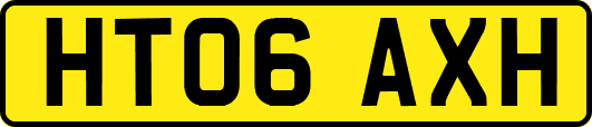 HT06AXH