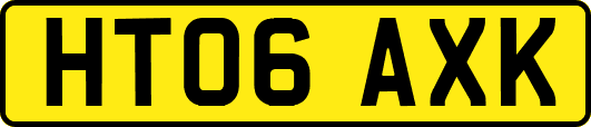 HT06AXK