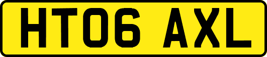 HT06AXL