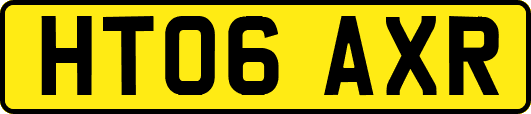 HT06AXR