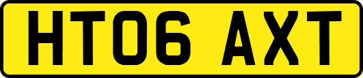 HT06AXT