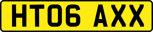 HT06AXX