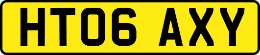 HT06AXY