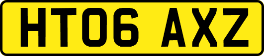 HT06AXZ