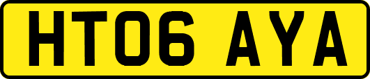 HT06AYA