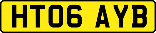 HT06AYB