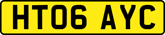 HT06AYC