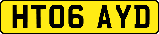 HT06AYD