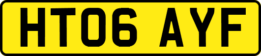 HT06AYF