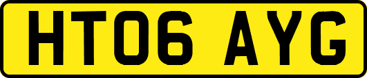 HT06AYG