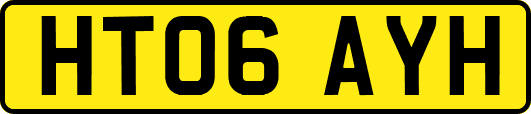 HT06AYH