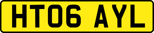 HT06AYL