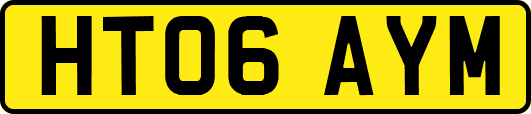 HT06AYM