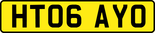 HT06AYO