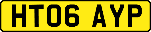 HT06AYP