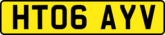 HT06AYV