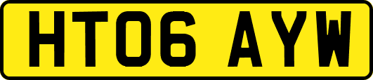 HT06AYW